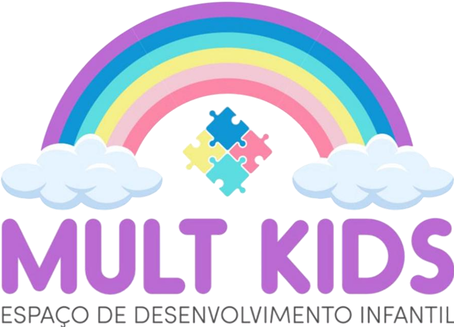 Espaço Mult Kids